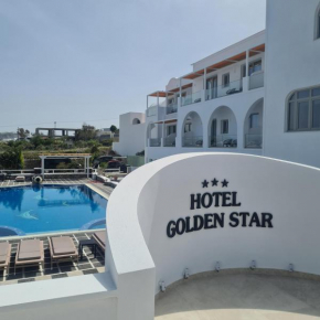  Golden Star  Фира